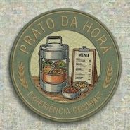 Prato da Hora